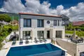Maison 8 chambres 250 m² Mrcevac, Monténégro