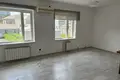 Office 930 m² in Moscow, Russia