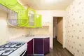 Apartment 42 m² Moscow, Russia
