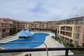1 bedroom apartment 65 m² Sveti Vlas, Bulgaria