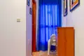 Adosado 4 habitaciones 98 m² Orihuela, Španjolska