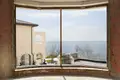 Casa 700 m² Sochi, Rusia