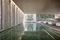 7 bedroom villa  San Roque, Spain