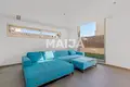 Dom 7 pokojów 197 m² Orihuela, Hiszpania