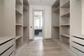Квартира 4 комнаты 210 м² Эрдемли, Турция
