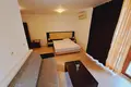 Appartement  Sveti Vlas, Bulgarie
