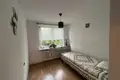 2 room apartment 39 m² in Warsaw, Poland