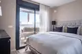 Dom 3 pokoi 128 m² Orihuela, Hiszpania