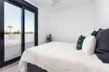 3 bedroom villa 151 m² Pilar de la Horadada, Spain