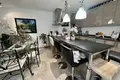 Apartamento 4 habitaciones 110 m² San Pedro Alcantara, Španjolska