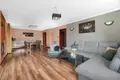 Casa 236 m² Lubon, Polonia
