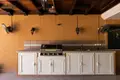 Дом 5 спален 430 м² муниципалитет Лимасол, Кипр