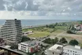 Квартира 2 комнаты 48 м² Батуми, Грузия