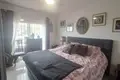 1 bedroom apartment 65 m² Mijas, Spain