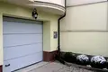 House 400 m² Ivano-Frankivsk, Ukraine
