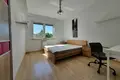 2 room apartment 54 m² in Lodz, Poland