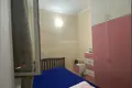 1 bedroom apartment 45 m² Tbilisi, Georgia