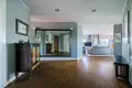 3 bedroom apartment 140 m² Warsaw, Poland