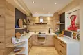 Haus 5 zimmer 265 m² Montenegro, Montenegro