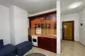 Mieszkanie 2 pokoi 49 m² Albania, Albania