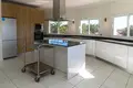 villa de 3 chambres 396 m² Lagos, Portugal