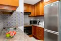 Mieszkanie 3 pokoi 65 m² w Torrevieja, Hiszpania