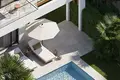4 bedroom Villa 276 m² Casares, Spain
