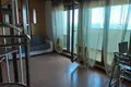Penthouse 3 pokoi 100 m² Lignano Sabbiadoro, Włochy