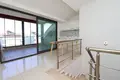 Penthouse 3 bedrooms 180 m² Konyaalti, Turkey