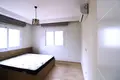 Wohnung 2 zimmer 60 m² in Gazimagusa Belediyesi, Nordzypern