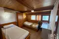 3 room apartment 80 m² in Tirana Municipality, Albania