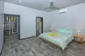 Dom 2 pokoi 183 m² West Bay, Honduras