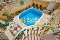 Maison 5 chambres  Gharb, Malte