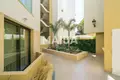 Apartamento  Alvor, Portugal