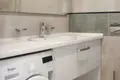 Mieszkanie 1 pokój 46 m² w Odessa, Ukraina