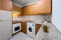 1 bedroom apartment 48 m² Fuengirola, Spain
