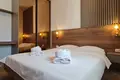 Wohnung 3 zimmer 68 m² in Boreti, Montenegro