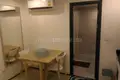 Кондо 1 спальня 40 м² Равай, Таиланд