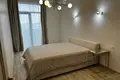 Wohnung 3 zimmer  Batumi, Georgien