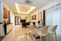 Casa 4 habitaciones  Phuket City Municipality, Tailandia