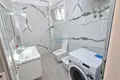 Apartamento 3 habitaciones 101 m² Bashkia Vlore, Albania
