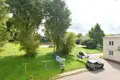 Mieszkanie 2 pokoi 48 m² Mińsk, Białoruś