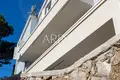 Casa 9 habitaciones 240 m² Mali Losinj, Croacia