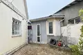 4 room house 147 m² Odesa, Ukraine