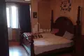 Appartement 3 chambres 135 m² Tbilissi, Géorgie