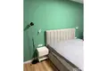 Apartamento 1 habitación 72 m² en Tirana Municipality, Albania