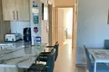 Appartement 2 chambres 100 m² Mandria, Chypre
