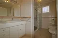 Willa 4 pokoi 460 m² Orihuela, Hiszpania