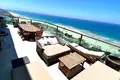 Residential quarter Penthouse exceptionnel vue mer Eternelle