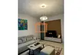 Apartamento 2 habitaciones 72 m² en Bashkia Durres, Albania